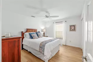 3481 Leelanau Ct, The Villages, FL 32163 - Photo 52