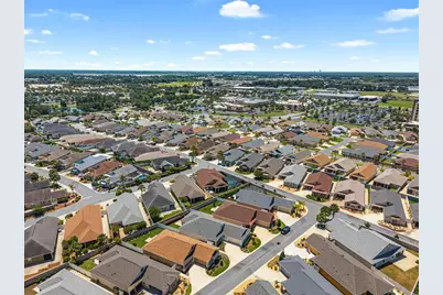 3481 Leelanau Court, The Villages, FL 32163 - Photo 62
