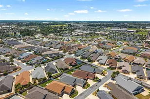 3481 Leelanau Ct, The Villages, FL 32163 - Photo 62