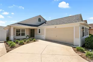 3481 Leelanau Ct, The Villages, FL 32163 - Photo 2