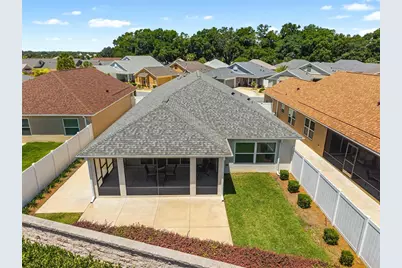 3481 Leelanau Court, The Villages, FL 32163 - Photo 58