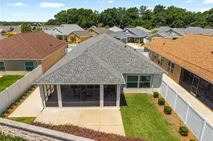 3481 Leelanau Ct, The Villages, FL 32163 - Photo 58