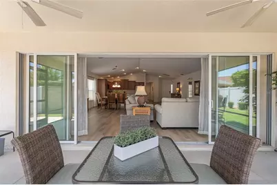 3481 Leelanau Court, The Villages, FL 32163 - Photo 30