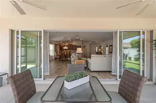 3481 Leelanau Ct, The Villages, FL 32163 - Photo 30