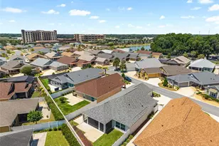 3481 Leelanau Ct, The Villages, FL 32163 - Photo 60
