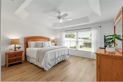 3481 Leelanau Court, The Villages, FL 32163 - Photo 34