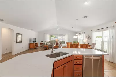 3481 Leelanau Court, The Villages, FL 32163 - Photo 14