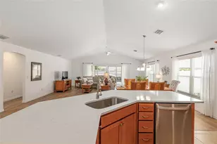 3481 Leelanau Ct, The Villages, FL 32163 - Photo 14