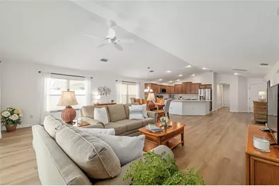 3481 Leelanau Court, The Villages, FL 32163 - Photo 22