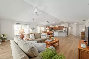 3481 Leelanau Ct, The Villages, FL 32163 - Photo 22