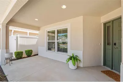 3481 Leelanau Court, The Villages, FL 32163 - Photo 4