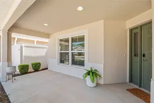3481 Leelanau Ct, The Villages, FL 32163 - Photo 4