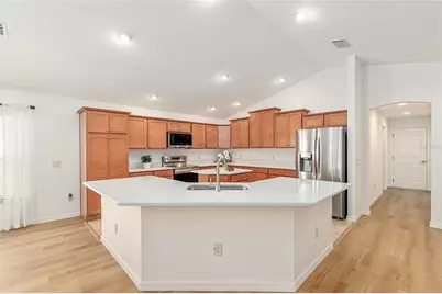 3481 Leelanau Court, The Villages, FL 32163 - Photo 16