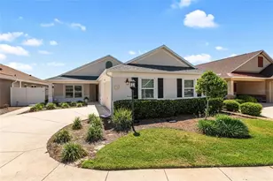 3481 Leelanau Ct, The Villages, FL 32163 - Photo 1