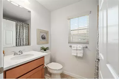 3481 Leelanau Court, The Villages, FL 32163 - Photo 50