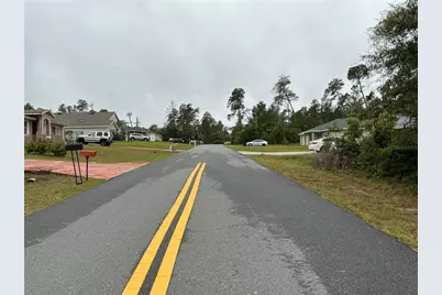 Sw 165th Place, Ocala, FL 34473 - Photo 8