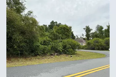 Sw 165th Place, Ocala, FL 34473 - Photo 4