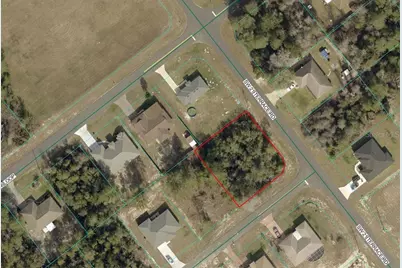 Sw 165th Place, Ocala, FL 34473 - Photo 2