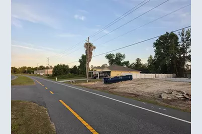 Marion Oaks Manor, Ocala, FL 34473 - Photo 6