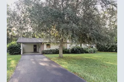 4367 S US 301, Bushnell, FL 33513 - Photo 1