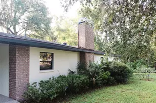 4367 S US 301, Bushnell, FL 33513 - Photo 4