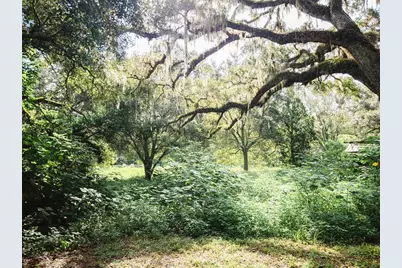 4367 S US 301, Bushnell, FL 33513 - Photo 30