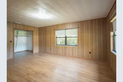 4367 S US 301, Bushnell, FL 33513 - Photo 20
