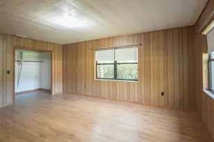 4367 S US 301, Bushnell, FL 33513 - Photo 20