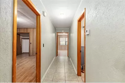 4367 S US 301, Bushnell, FL 33513 - Photo 18