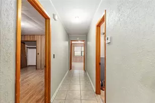 4367 S US 301, Bushnell, FL 33513 - Photo 18