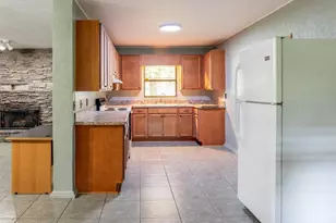 4367 S US 301, Bushnell, FL 33513 - Photo 14