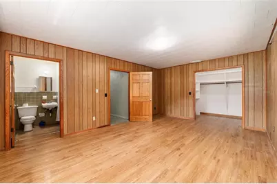 4367 S US 301, Bushnell, FL 33513 - Photo 20