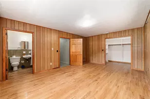 4367 S US 301, Bushnell, FL 33513 - Photo 20