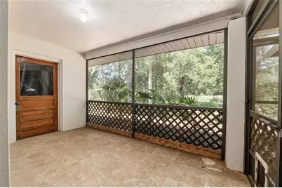 4367 S US 301, Bushnell, FL 33513 - Photo 30