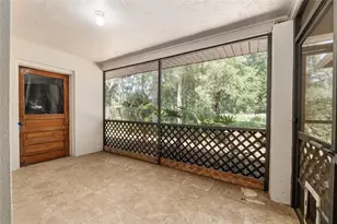 4367 S US 301, Bushnell, FL 33513 - Photo 30
