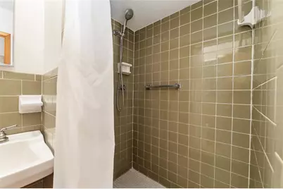 4367 S US 301, Bushnell, FL 33513 - Photo 24