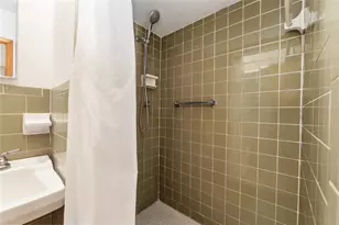 4367 S US 301, Bushnell, FL 33513 - Photo 24