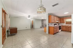 4367 S US 301, Bushnell, FL 33513 - Photo 10