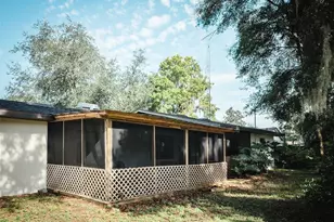 4367 S US 301, Bushnell, FL 33513 - Photo 26