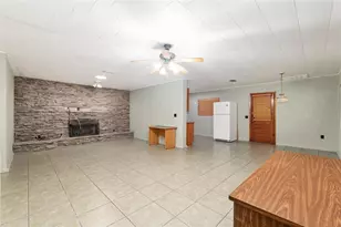4367 S US 301, Bushnell, FL 33513 - Photo 12