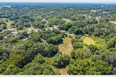 4367 S US 301, Bushnell, FL 33513 - Photo 44