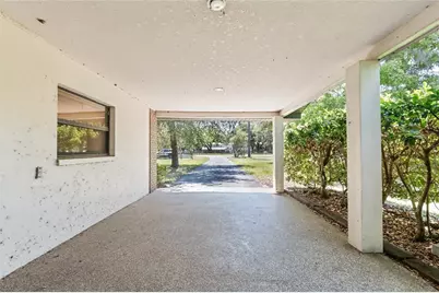 4367 S US 301, Bushnell, FL 33513 - Photo 4