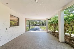 4367 S US 301, Bushnell, FL 33513 - Photo 4