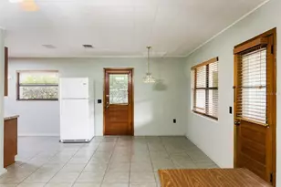 4367 S US 301, Bushnell, FL 33513 - Photo 12