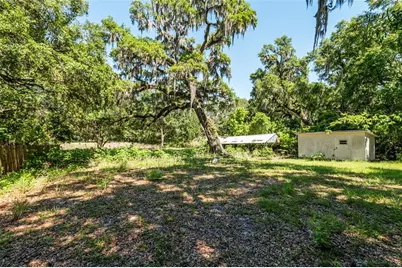 4367 S US 301, Bushnell, FL 33513 - Photo 40