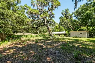 4367 S US 301, Bushnell, FL 33513 - Photo 40