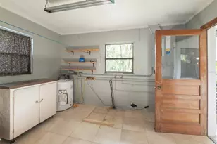 4367 S US 301, Bushnell, FL 33513 - Photo 24
