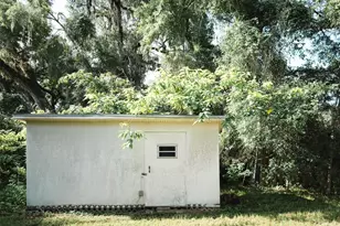 4367 S US 301, Bushnell, FL 33513 - Photo 28