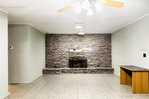 4367 S US 301, Bushnell, FL 33513 - Photo 10