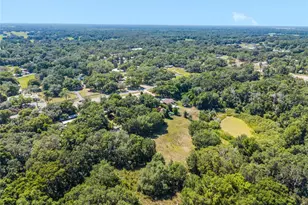 4367 S US 301, Bushnell, FL 33513 - Photo 32